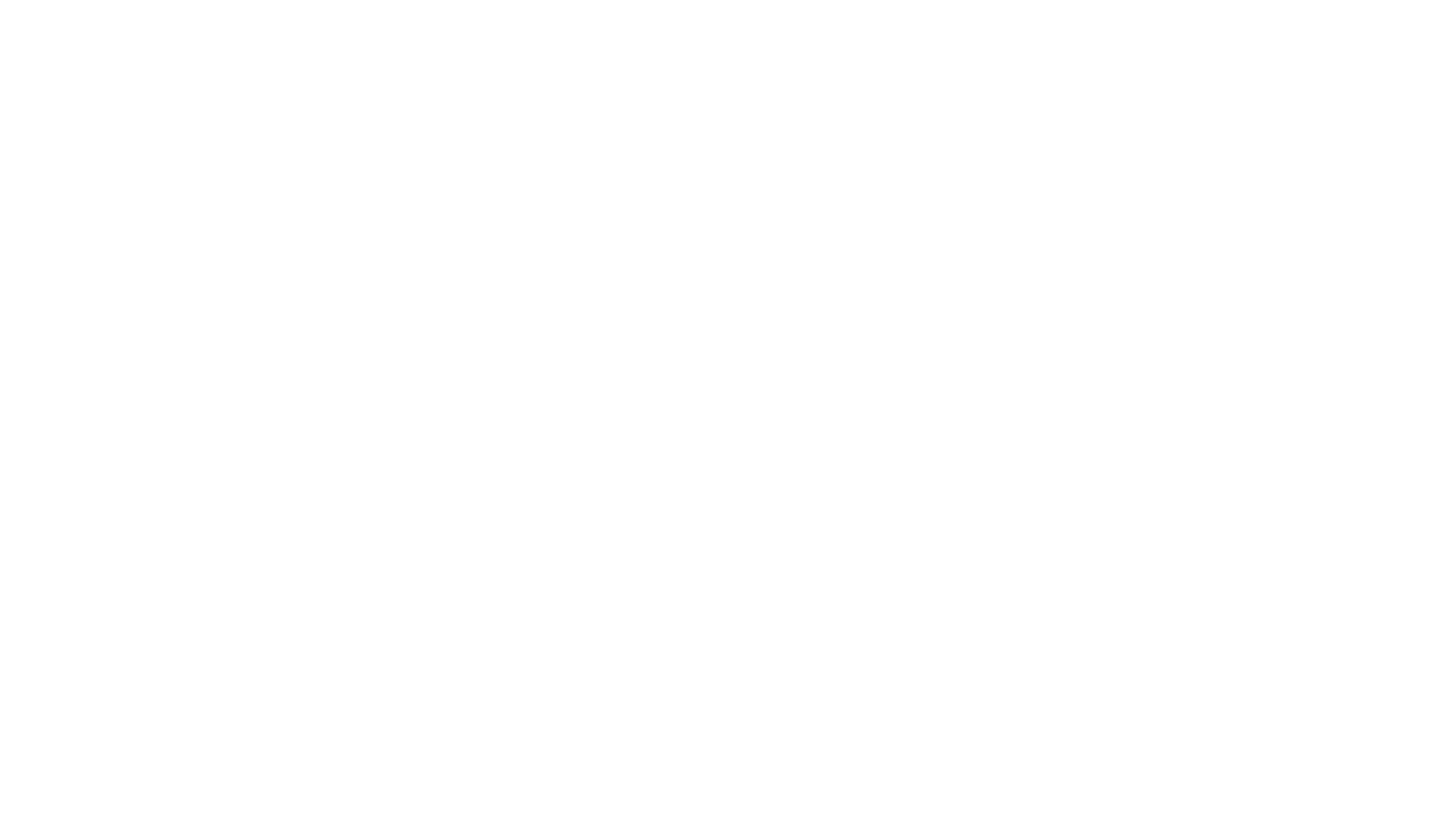 Bistum-Aachen icon